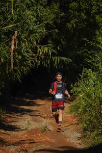 BIB: 1004
                            <button type="button" onclick="openModal(19236464)" class="btn btn-primary btn-sm float-right btn-popup" data-toggle="modal" data-target=".modal-high-quality">
                        <i class="fas fa-shopping-cart"></i> Add to Cart
                    </button>
                                            <button type="button" onclick="isThisMe(19236464, true)" class="btn btn-success btn-sm float-right btn-popup btn-isme hidden" data-toggle="tooltip" data-placement="bottom" title="นี่คือรูปของคุณใช่ไหม คลิกที่นี่เพื่อเอาเข้าอัลบั้ม">
                        <i class="fas fa-plus"></i> Add to album
                    </button>
                    <button type="button" onclick="isThisMe(19236464, false)" class="btn btn-warning btn-sm float-right btn-popup btn-isnotme hidden">
                        <i class="fas fa-ban"></i> Remove from album
                    </button>